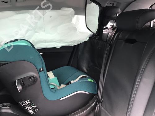 Alternator AUDI A4 B9 Avant (8W5, 8WD) 2.0 TDI | BP25634324M7  - Image 16