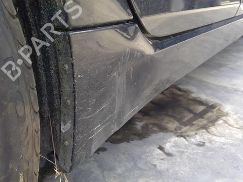Rear differential BMW 5 Touring (E61) 530 d xDrive | BP25642623M24 