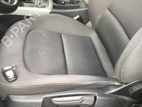 Starter AUDI A4 B8 Avant (8K5) 2.0 TDI | BP29999727M8 - Image 20