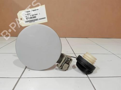 Used Fuel flap SUZUKI ALTO VII (GF, HA25_, HA35_) 1.0 (AMF310, GFC31S) (68 hp) 25650446
