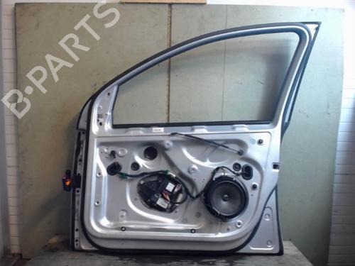 Right front door VW GOLF V (1K1) 1.9 TDI | BP25645717C3 