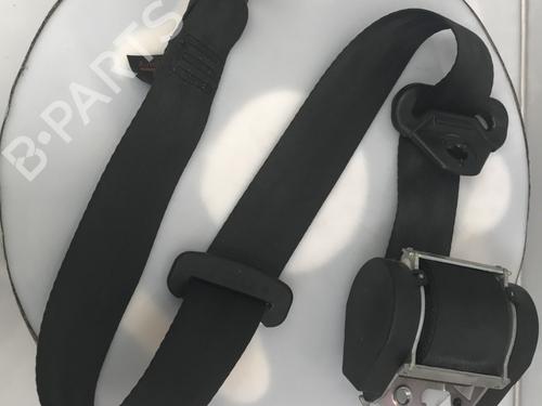 rear-right-seatbelt-peugeot-308-sw-i-4e_-4h_-2007-2008-2009-2010-2011-2012-2013-2014-31023424 main image