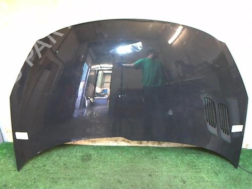 Motorhjelm Motorhjelm PEUGEOT 206+ (2L_, 2M_) 1.1 (60 hp) 25650752 25650752