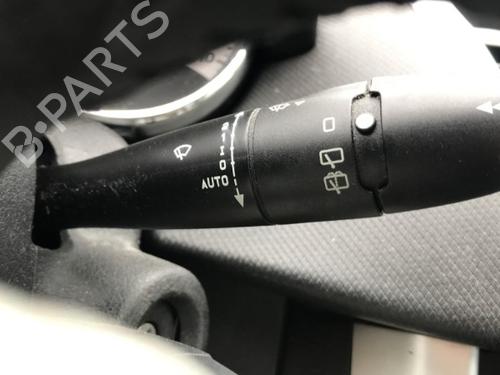 Steering column stalk PEUGEOT 207 (WA_, WC_) 1.6 HDi | BP31970782I23 