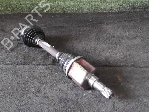 left-front-driveshaft-ford-kuga-i-2008-2009-2010-2011-2012-26912918 main image
