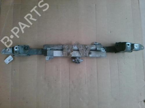 Crossmember RENAULT LAGUNA II (BG0/1_) 1.9 dCi (BG1A, BG1V) BP25641464C162