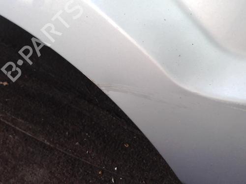 Forkjerm venstre FORD FUSION (JU_) 1.4 | BP27474836C41 