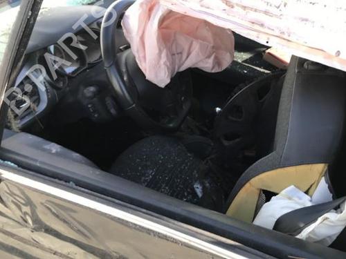 Injector CITROËN C3 II (SC_) 1.6 BlueHDi 100 | BP29352252M100 - Image 7