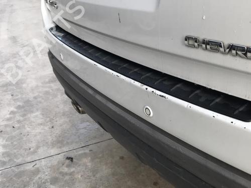 Gearbox CHEVROLET CAPTIVA (C100, C140) 2.0 D | BP27250565M3 - Image 27