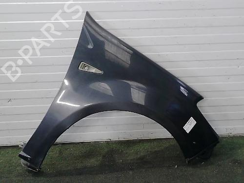 Used Right front fenders Right front fenders 38111848 38111848