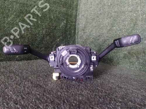 Steering column stalk VW GOLF VII (5G1, BQ1, BE1, BE2) 2.0 GTD | BP27250566I23 