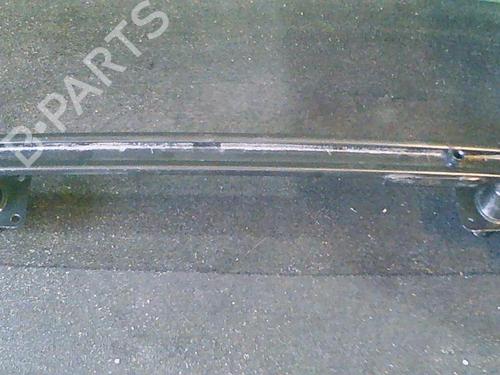 Used Front bumper reinforcement PEUGEOT 3008 I MPV (0U_) 1.6 HDi (109 hp) 25647486