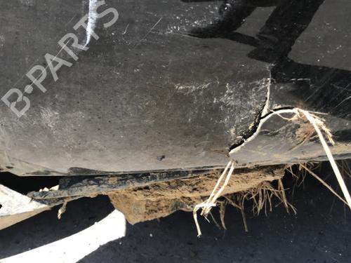 Starter NISSAN JUKE (F15) 1.5 dCi | BP29979052M8