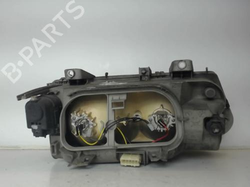 Used Left headlight Left headlight CITROËN EVASION MPV (22, U6) [1994-2002] 25640107 25640107