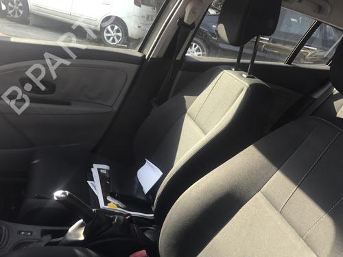 Left taillight RENAULT MEGANE III Hatchback (BZ0/1_, B3_) 1.5 dCi (BZ09, BZ0D, BZ1W, BZ29, BZ14) | BP30174260C34