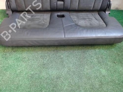 seats-set-audi-q7-4lb-2006-2007-2008-2009-2010-2011-2012-2013-2014-2015-2016-25650894 main image