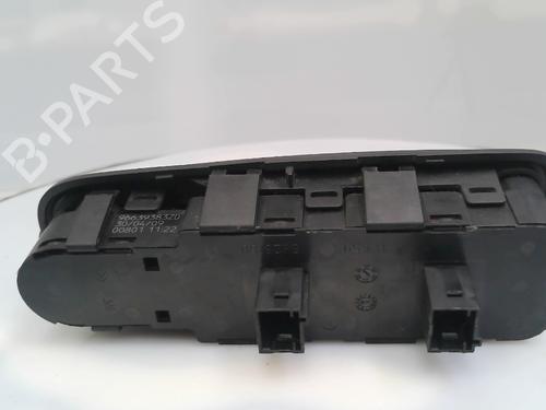 Switch CITROËN C4 Picasso I MPV (UD_) 1.6 HDi | BP29611980I30