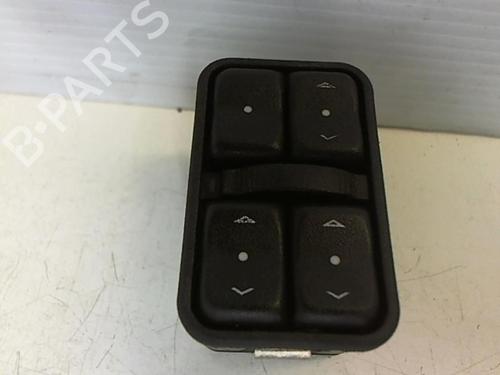 Used Switch OPEL ZAFIRA A MPV (T98) 2.2 16V (F75) (147 hp) 25638483