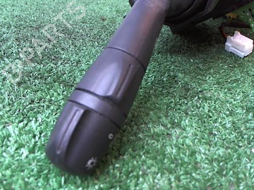 Steering column stalk FIAT TALENTO Van (296_) 1.6 D | BP25650690I23  - Image 22