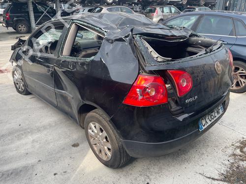 Front left window mechanism VW GOLF V (1K1) 1.9 TDI | BP38912552C22 - Image 10