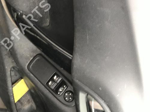 Right taillight CITROËN C3 II (SC_) 1.6 BlueHDi 100 | BP32360380C35  - Image 20