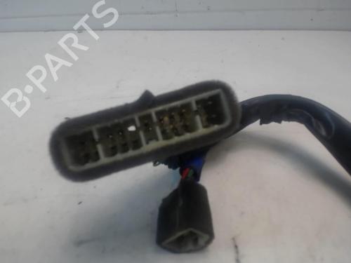 Used Steering column stalk Steering column stalk HYUNDAI H100 Platform/Chassis 2.5 D (78 hp) 25635814 25635814