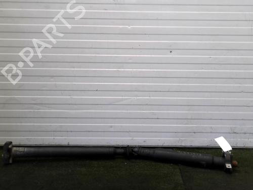 driveshaft-bmw-1-e87-2003-2004-2005-2006-2007-2008-2009-2010-2011-2012-2013-32495592 main image
