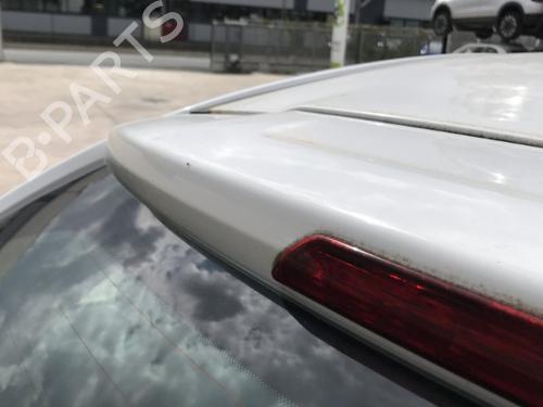 Front right seatbelt CITROËN C3 II (SC_) 1.4 HDi 70 (SC8HZC, SC8HR0, SC8HP4) | BP25629731I25 - Image 17