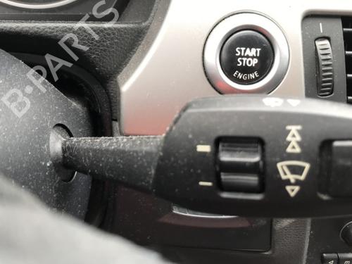 Rear differential BMW 3 (E90) 320 d | BP25629557M24  - Image 32