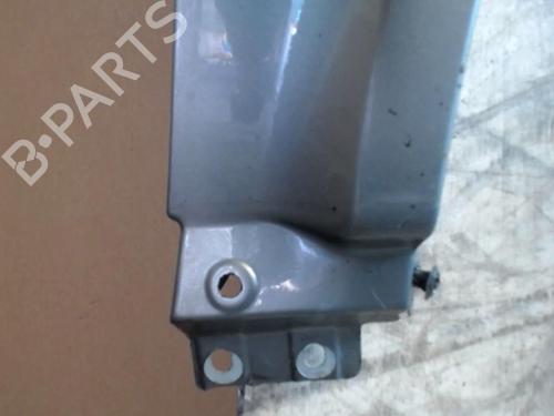 BP25633200C42 main image