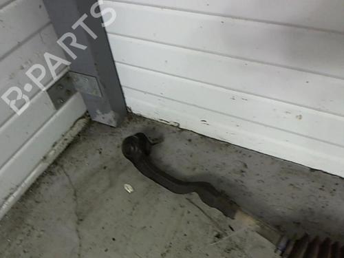 Steering rack ROVER 45 I Hatchback (RT) 2.0 iDT | BP25628857M22 
