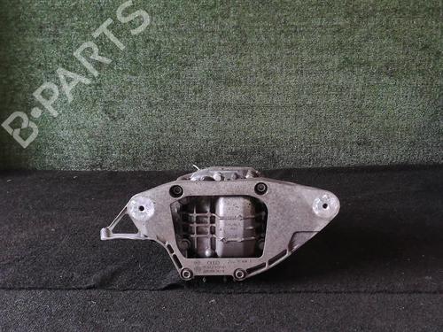 Rear differential AUDI A5 (8T3) 3.0 TDI quattro | BP25644845M24 - Image 2