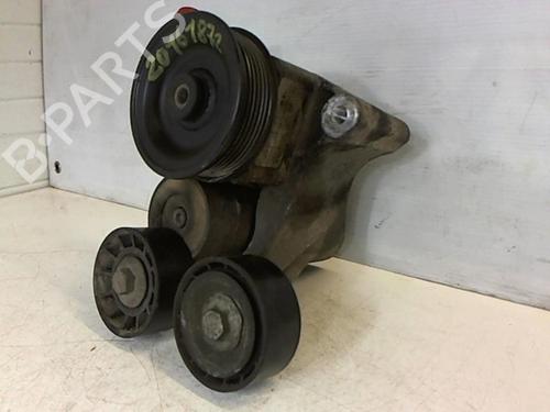 Used Steering pump FIAT DUCATO Van (230_) 2.5 D (84 hp) 25638428