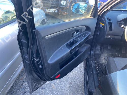 Left taillight KIA CEE'D SW (ED) 1.6 CRDi 115 | BP25629176C34 - Image 3