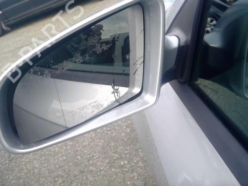Right taillight AUDI A3 (8P1) 1.9 TDI | BP25629469C35 - Image 4