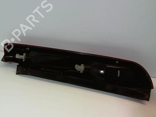 Left taillight FORD FOCUS II (DA_, HCP, DP) 1.6 TDCi | BP25635558C34 