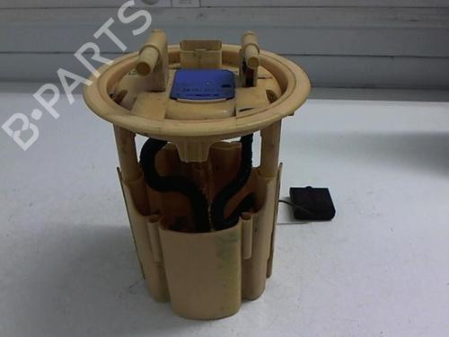 Used Fuel pump Fuel pump PEUGEOT 307 Break (3E) 1.6 HDi 110 (109 hp) 25640498 25640498