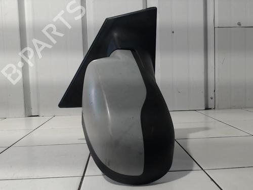 Used Right mirror Right mirror 31308323 31308323