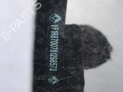 Right front driveshaft RENAULT CAPTUR I (J5_, H5_) 0.9 TCe 90 | BP25638733M39  - Image 13