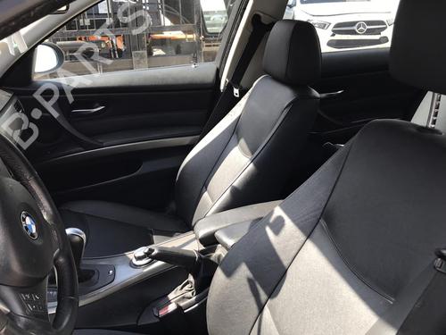 Headlight switch BMW 3 (E90) 335 d | BP25639340I24 - Image 11