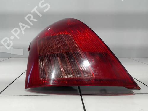 Used Left taillight Left taillight 39515829 39515829