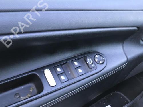 Alternator PEUGEOT 207 (WA_, WC_) 1.6 HDi | BP25641778M7 