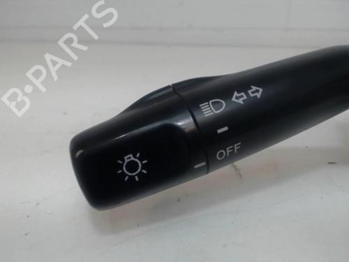 Steering column stalk TOYOTA LAND CRUISER 90 (_J9_) 3.0 TD (KZJ90_, KZJ95_, KZJ90R, KZJ95R, KZJ90W, KZJ95W) | BP25648926I23 