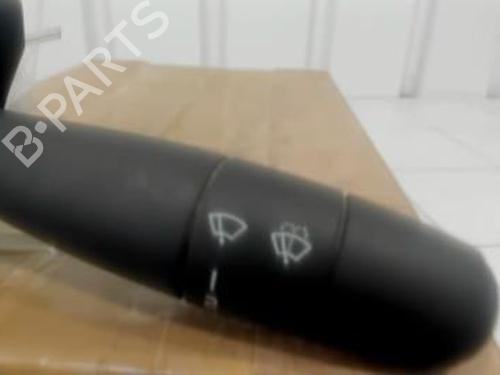 Steering column stalk DACIA LOGAN (LS_) 1.5 dCi (LS0K) | BP25644815I23 - Image 2