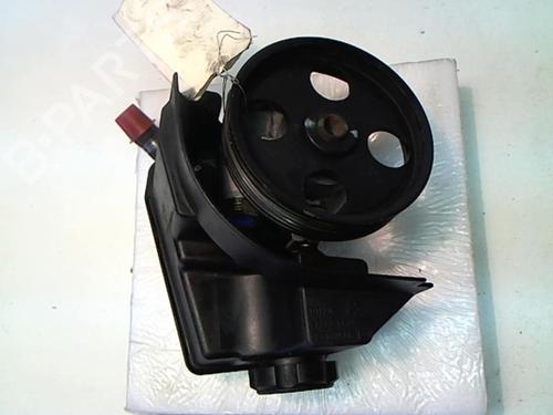 Steering pump PEUGEOT 206 Hatchback (2A/C) 1.9 D | BP25634148M99 