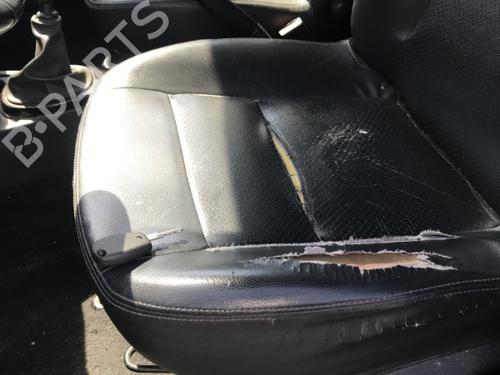 Right taillight DACIA DUSTER (HS_) 1.5 dCi | BP26662995C35  - Image 20