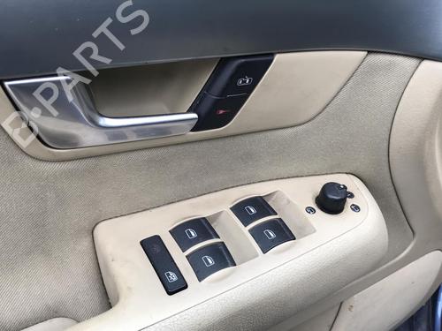 AC compressor AUDI A4 B7 Avant (8ED) 2.0 TDI | BP25639598M34 - Image 7