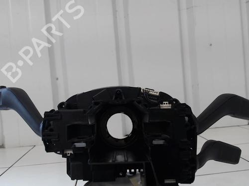 Steering column stalk VW CC B7 (358) 2.0 TDI | BP27398250I23 - Image 6