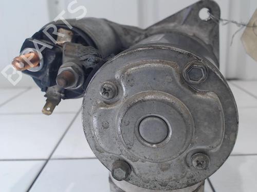 starter-suzuki-swift-iii-mz-ez-2005-25639043 main image