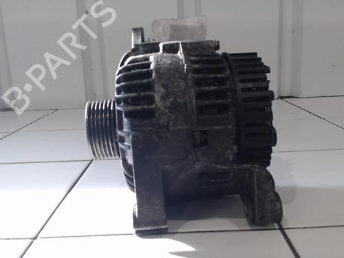 Alternator CITROËN JUMPER I Van (230L) 2.5 D | BP25628333M7 